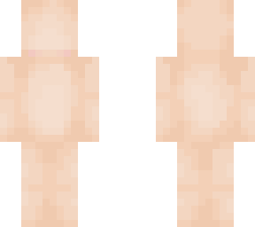 fixed