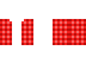 flannel base