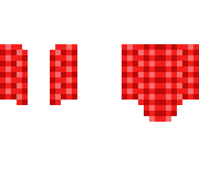 flannel base improved