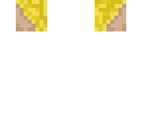 floating head (turned on the right side), (update)