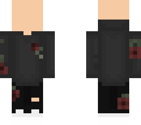 flower base