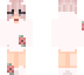 flowers uwu