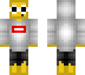 fofifon