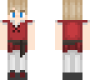 francis