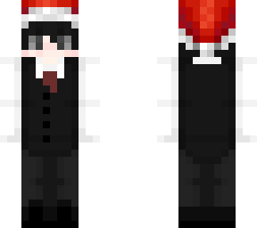 fsdw-chrismas