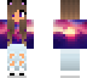 galaxy_girl