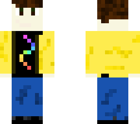 gameknight7593