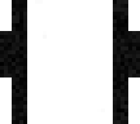 glitched  null