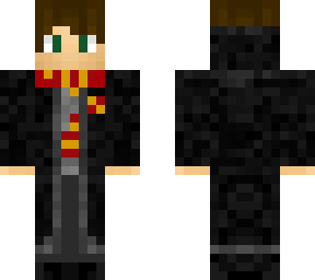 gryffindor