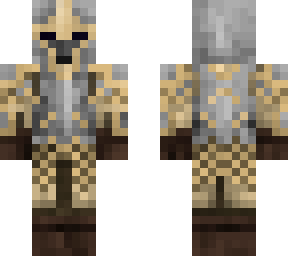guard2