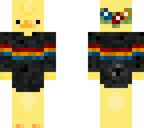 gucci gang