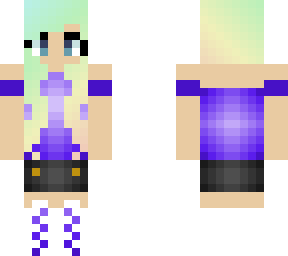 hair base used