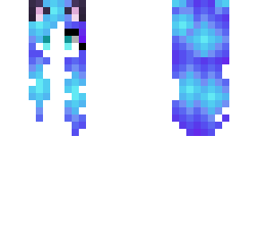 hair cat base