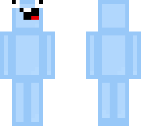 happy diamond