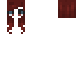 hb- blood