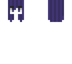 hb- purple hues