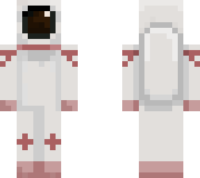 hello from the moon