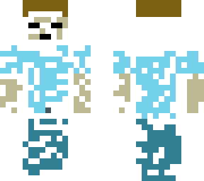 herobrine2500