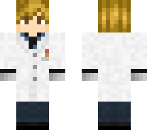 hidesito doctor
