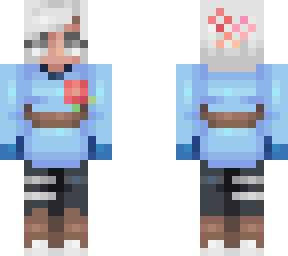 hir - oc