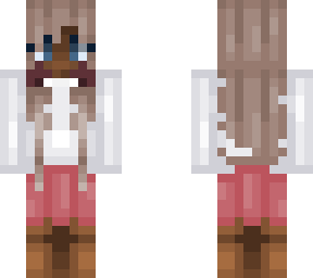 holly //oc// read desc