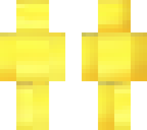 i am stone gold