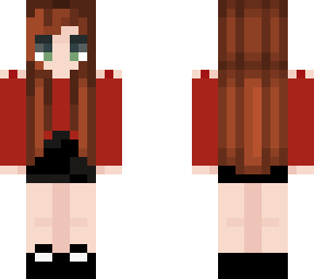 i followed a tutorial _