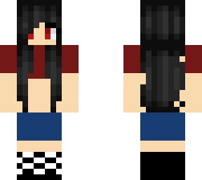 i got bored