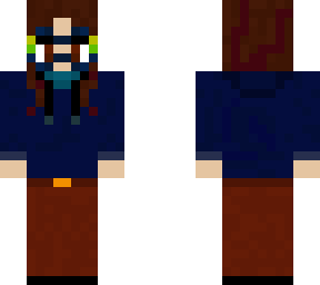 i got bored