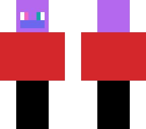 i got bored again