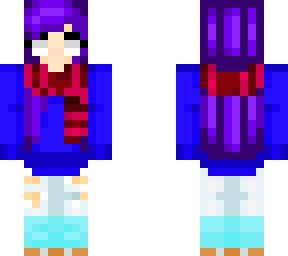 ice skates