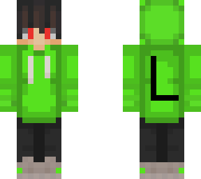 idk :d