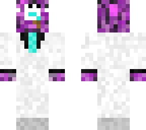 inverted derpy creeper suit 2.0