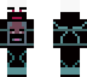 jack