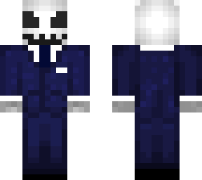 jack