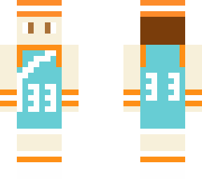jackie moon