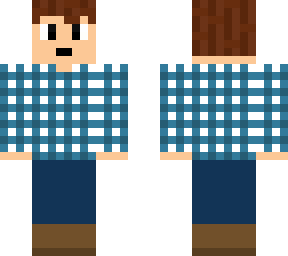jean reupload
