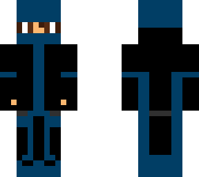 jedbox1 fantisy figer