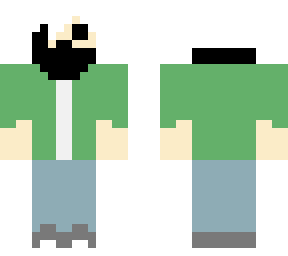 john