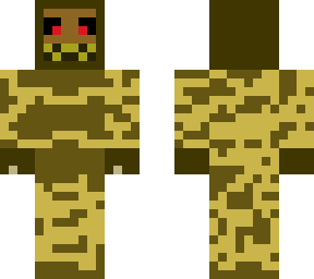 juega_ebrait