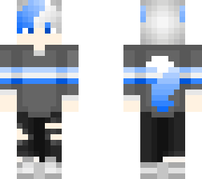 kayda design (2)