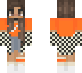 kenny