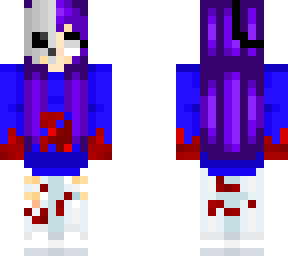 killer