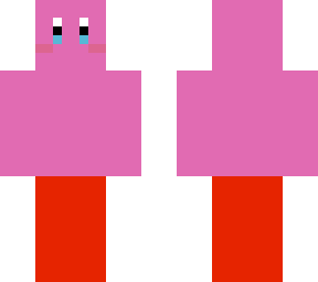 kirby