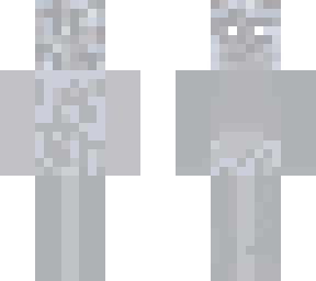 knight