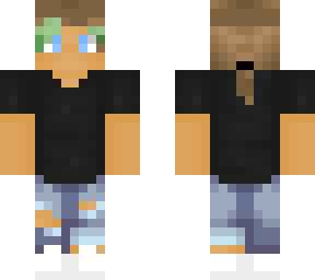 laurance