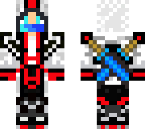 legihd boss 2