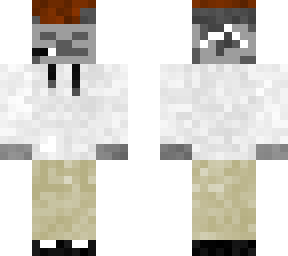 leskeletonlp
