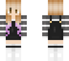 lily's oc (base not mine)