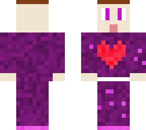 lovely boiboi